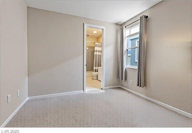 10057 Matter Overlook Dr, Las Vegas, NV 89178 - photo 28