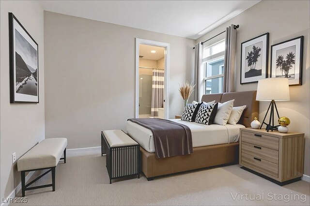 10057 Matter Overlook Dr, Las Vegas, NV 89178 - photo 29