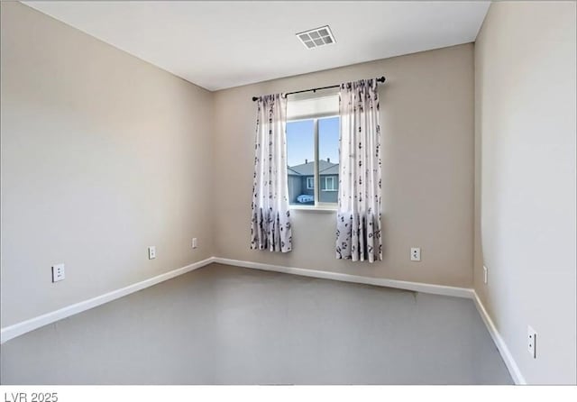 10057 Matter Overlook Dr, Las Vegas, NV 89178 - photo 31