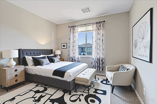10057 Matter Overlook Dr, Las Vegas, NV 89178 - photo 32