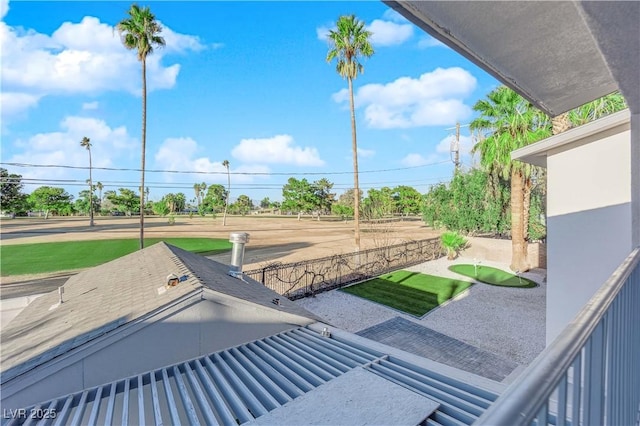 2160 Pueblo Cir, Las Vegas, NV 89169 - exterior view
