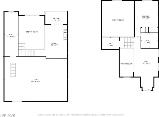 2160 Pueblo Cir, Las Vegas, NV 89169 - floor plan / room layout