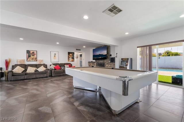 2200 Santa Ynez Dr, Las Vegas, NV 89104 - photo 12