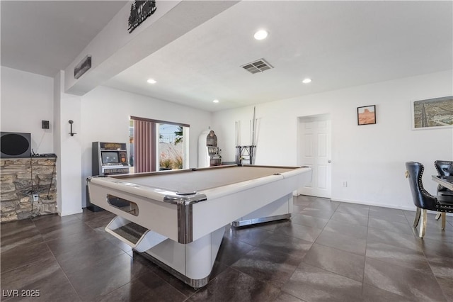 2200 Santa Ynez Dr, Las Vegas, NV 89104 - photo 13