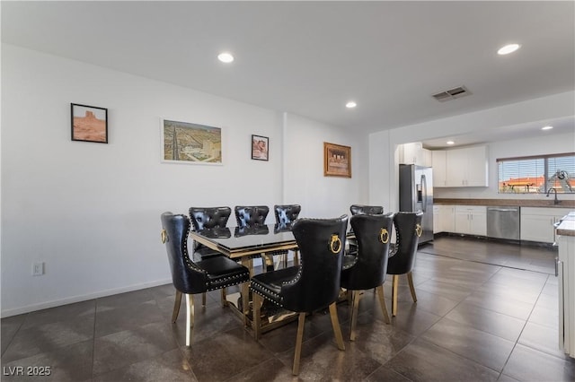 2200 Santa Ynez Dr, Las Vegas, NV 89104 - photo 15