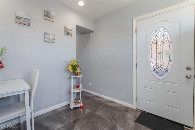 2200 Santa Ynez Dr, Las Vegas, NV 89104 - photo 32