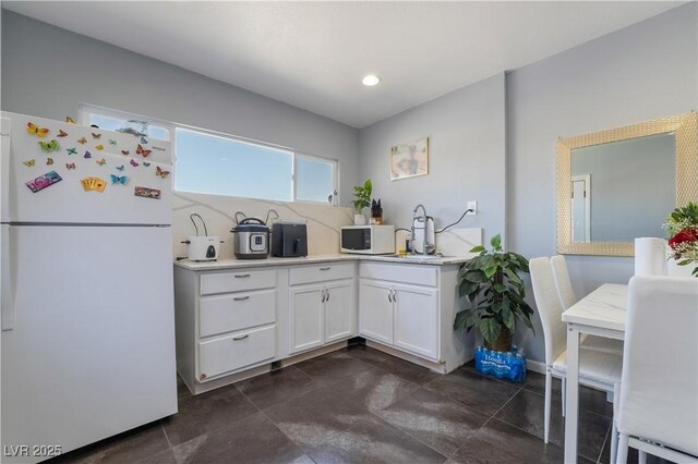 2200 Santa Ynez Dr, Las Vegas, NV 89104 - photo 33