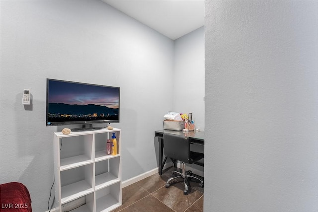 2200 Santa Ynez Dr, Las Vegas, NV 89104 - photo 35