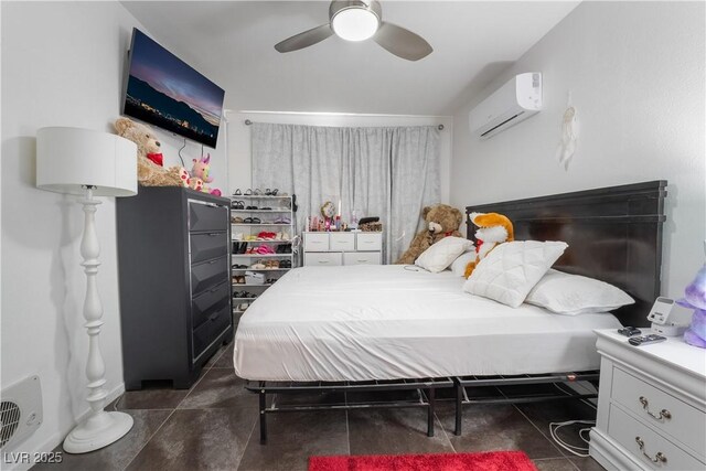 2200 Santa Ynez Dr, Las Vegas, NV 89104 - photo 36