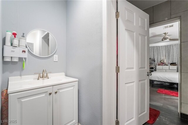 2200 Santa Ynez Dr, Las Vegas, NV 89104 - photo 38