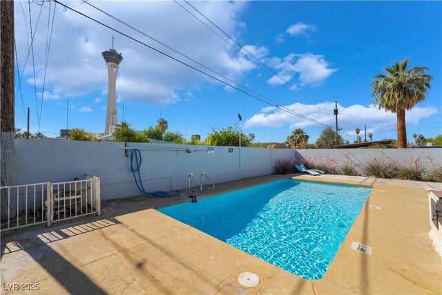 2200 Santa Ynez Dr, Las Vegas, NV 89104 - photo 43