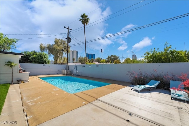 2200 Santa Ynez Dr, Las Vegas, NV 89104 - photo 44