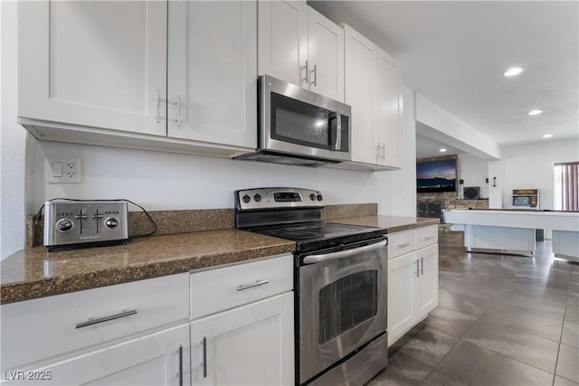2200 Santa Ynez Dr, Las Vegas, NV 89104 - photo 17