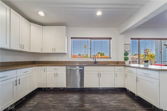 2200 Santa Ynez Dr, Las Vegas, NV 89104 - photo 18