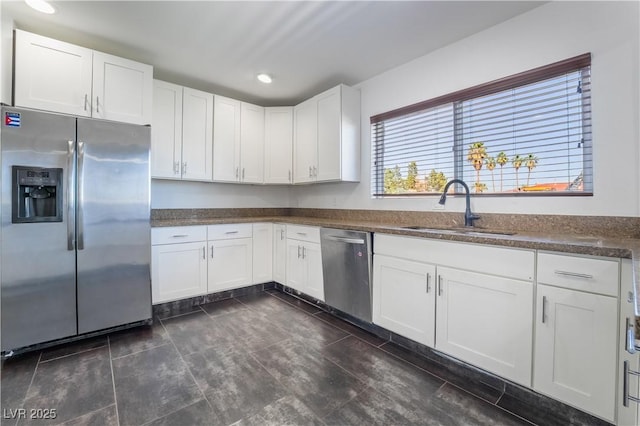 2200 Santa Ynez Dr, Las Vegas, NV 89104 - photo 19