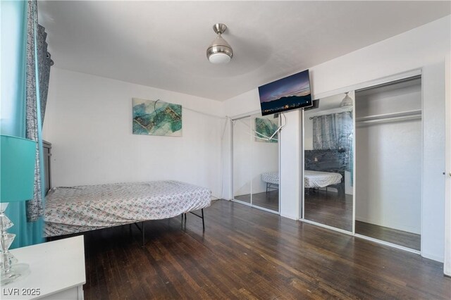 2200 Santa Ynez Dr, Las Vegas, NV 89104 - photo 21