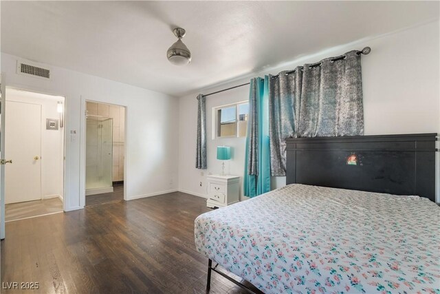 2200 Santa Ynez Dr, Las Vegas, NV 89104 - photo 22