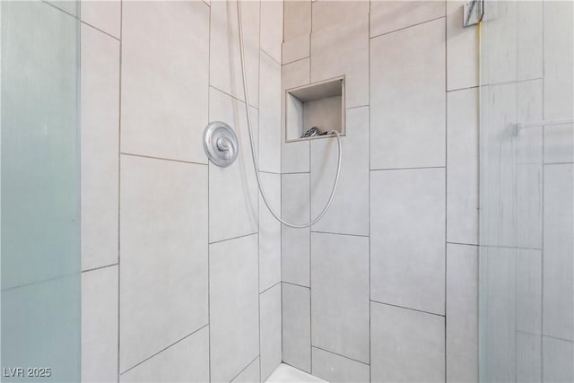 2200 Santa Ynez Dr, Las Vegas, NV 89104 - photo 25