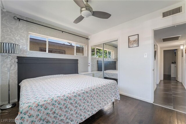 2200 Santa Ynez Dr, Las Vegas, NV 89104 - photo 29
