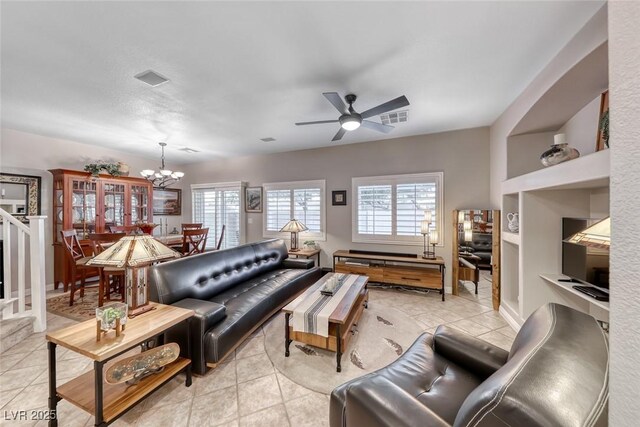 76 Stock Option St Unit 2, Henderson, NV 89074 - photo 14