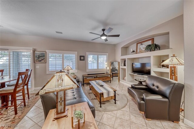 76 Stock Option St Unit 2, Henderson, NV 89074 - photo 15
