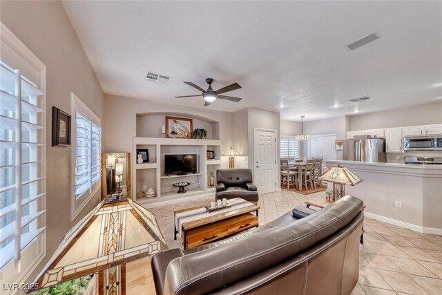 76 Stock Option St Unit 2, Henderson, NV 89074 - photo 16