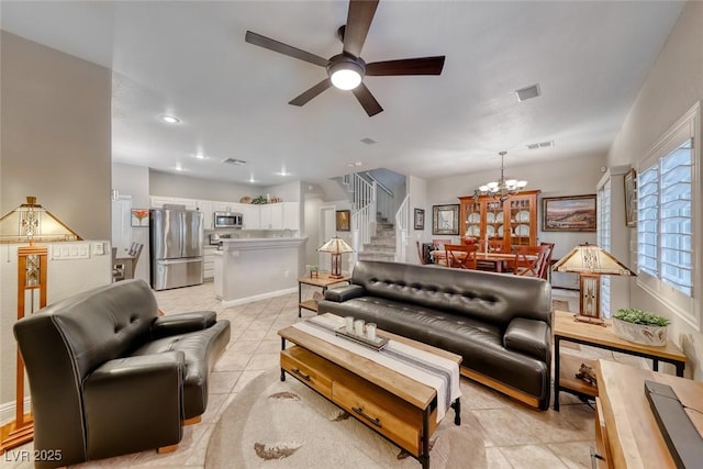 76 Stock Option St Unit 2, Henderson, NV 89074 - photo 17