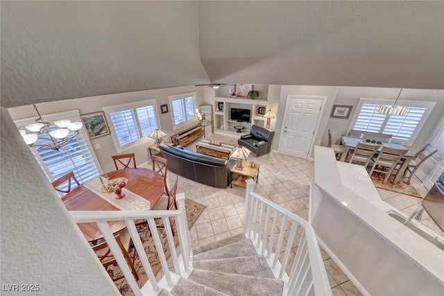 76 Stock Option St Unit 2, Henderson, NV 89074 - photo 18