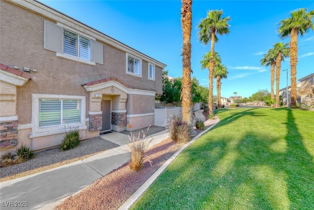 76 Stock Option St Unit 2, Henderson, NV 89074 - photo 31