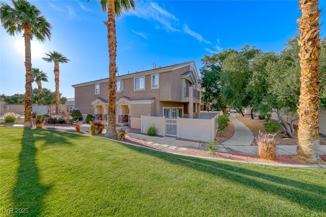 76 Stock Option St Unit 2, Henderson, NV 89074 - photo 29