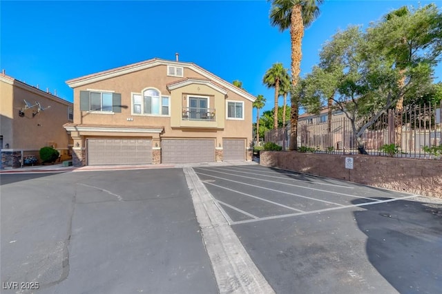 76 Stock Option St Unit 2, Henderson, NV 89074 - photo 28