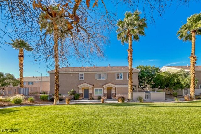 76 Stock Option St Unit 2, Henderson, NV 89074 - photo 30