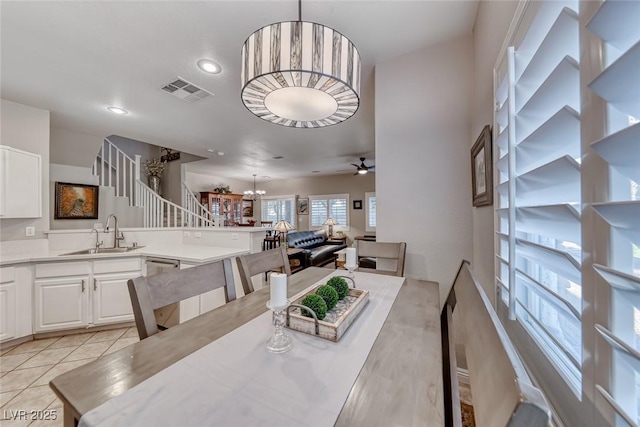 76 Stock Option St Unit 2, Henderson, NV 89074 - photo 1