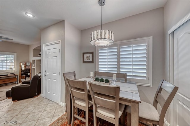 76 Stock Option St Unit 2, Henderson, NV 89074 - photo 6
