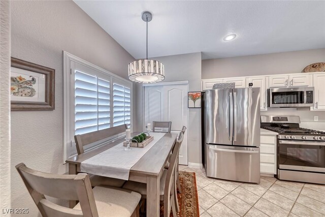 76 Stock Option St Unit 2, Henderson, NV 89074 - photo 3