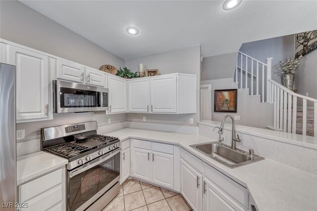 76 Stock Option St Unit 2, Henderson, NV 89074 - photo 4