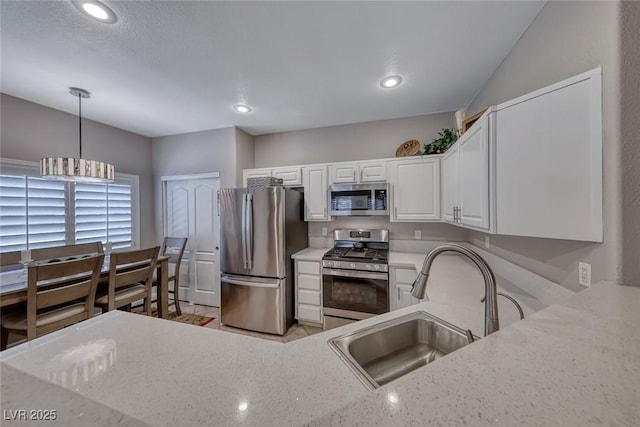 76 Stock Option St Unit 2, Henderson, NV 89074 - photo 5