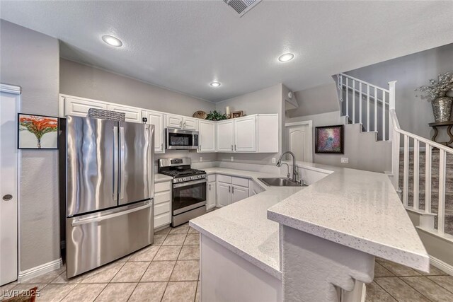 76 Stock Option St Unit 2, Henderson, NV 89074 - photo 7