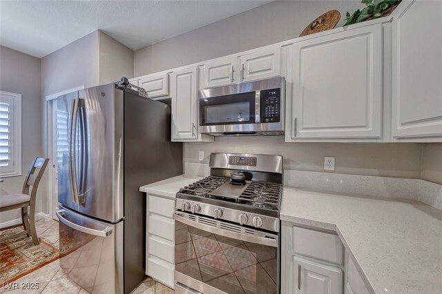 76 Stock Option St Unit 2, Henderson, NV 89074 - photo 8