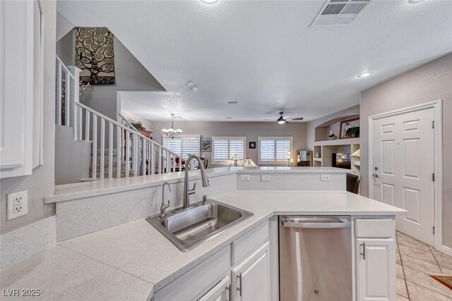 76 Stock Option St Unit 2, Henderson, NV 89074 - photo 9