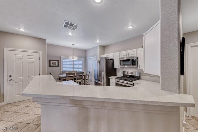 76 Stock Option St Unit 2, Henderson, NV 89074 - photo 10