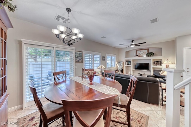76 Stock Option St Unit 2, Henderson, NV 89074 - photo 11