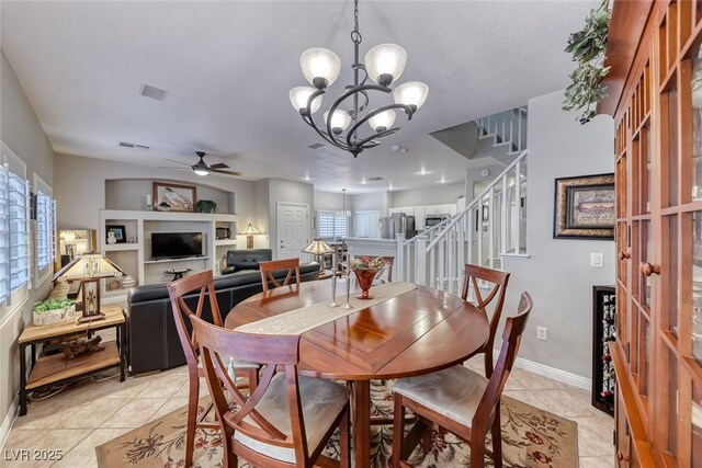 76 Stock Option St Unit 2, Henderson, NV 89074 - photo 12
