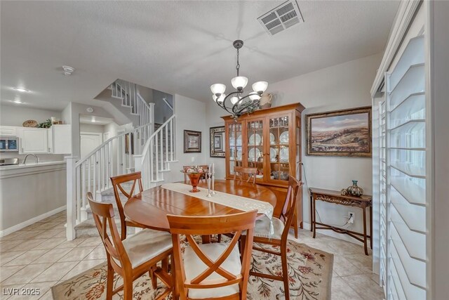76 Stock Option St Unit 2, Henderson, NV 89074 - photo 13