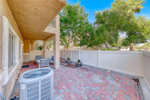 76 Stock Option St Unit 2, Henderson, NV 89074 - photo 35