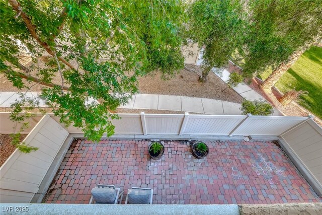 76 Stock Option St Unit 2, Henderson, NV 89074 - photo 32
