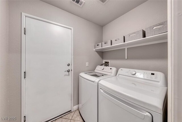 76 Stock Option St Unit 2, Henderson, NV 89074 - photo 19