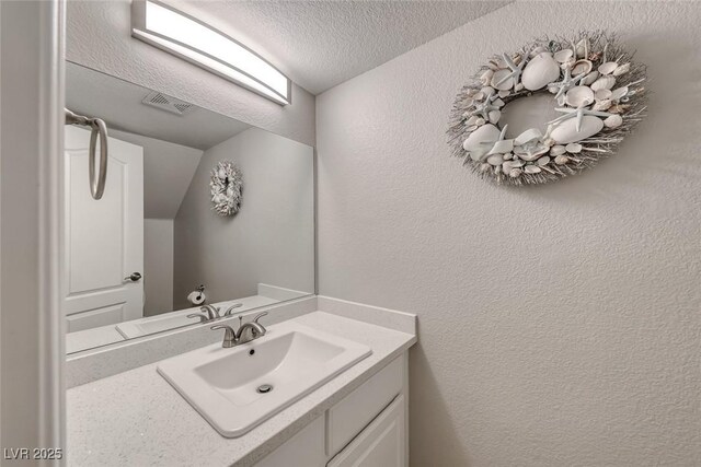 76 Stock Option St Unit 2, Henderson, NV 89074 - photo 20