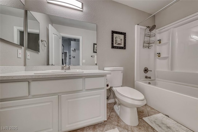 76 Stock Option St Unit 2, Henderson, NV 89074 - photo 21