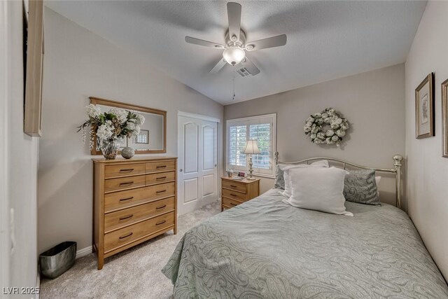 76 Stock Option St Unit 2, Henderson, NV 89074 - photo 22